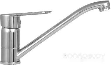 Смеситель Wisent WP49240