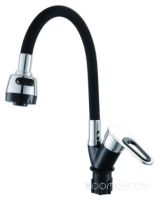 Смеситель Wisent WP53028F