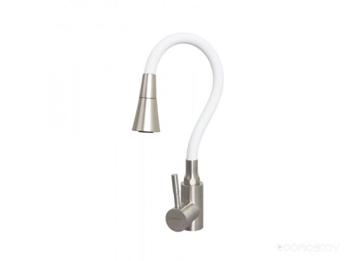 Смеситель Wisent WP74199-3