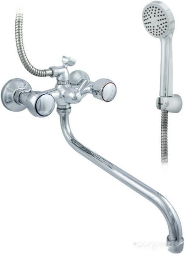 Смеситель ЦС ЭМ900713