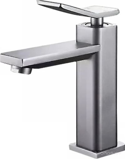 Смеситель Эверест B10-15TL