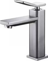 Смеситель Эверест B10-15TL