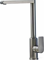 Смеситель Эверест B40-13TL