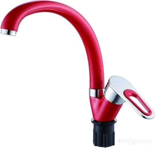 Смеситель Эверест B59-274C