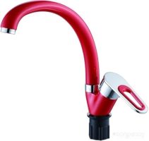 Смеситель Эверест B59-274C