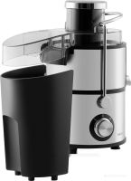 Соковыжималка Galaxy Line GL0809