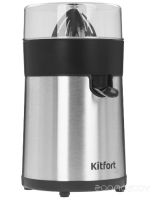Соковыжималка Kitfort КТ-1199