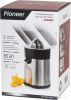 Соковыжималка Pioneer JC2080