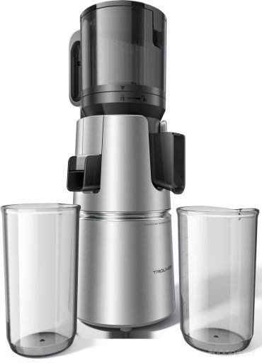 Соковыжималка Trouver Slow Juicer SJ10