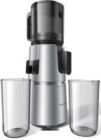 Соковыжималка Trouver Slow Juicer SJ10