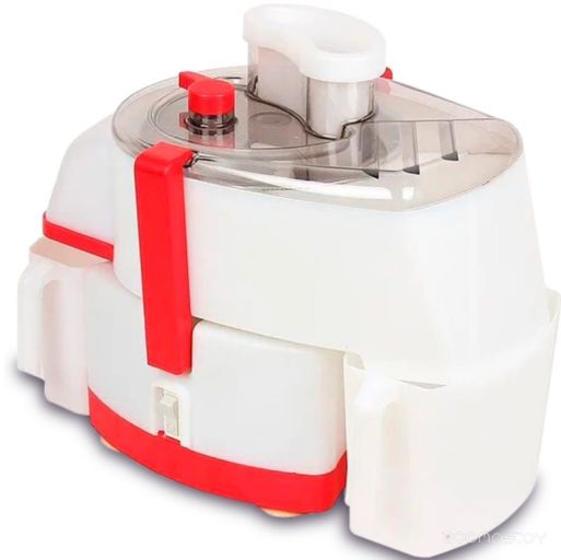 Соковыжималка БелОМО СВПП-301 asaloda 1705-02