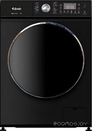 Стиральная машина Ardo WTH81451B2
