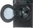 Стирально-сушильная машина CENTEK CT-1967