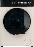 Стирально-сушильная машина CENTEK CT-1977