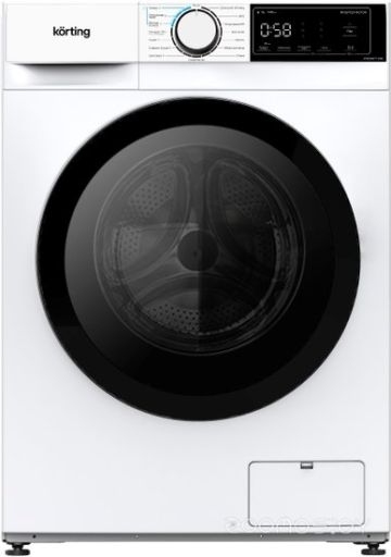 Стиральная машина Korting KWD 48IT1496