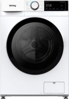 Стиральная машина Korting KWD 48IT1496