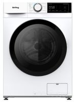 Стиральная машина Korting KWD 53IT14107