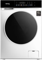 Стиральная машина Korting KWD 60DS12106