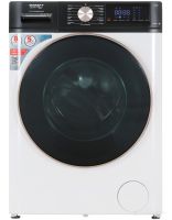 Стирально-сушильная машина Kraft TCH-HDD8587SW