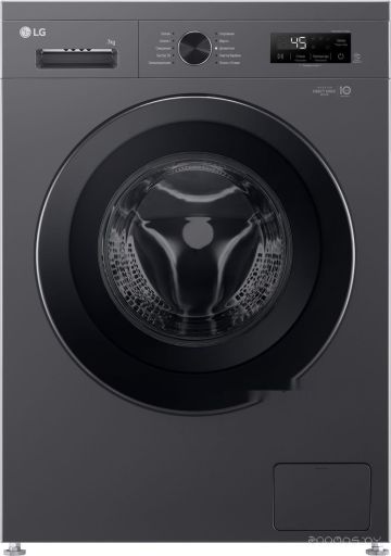 Стиральная машина LG F2Y1HS6J