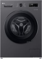 Стиральная машина LG F2Y1HS6J