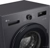Стиральная машина LG F2Y1HS6J