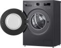Стиральная машина LG F2Y1HS6J