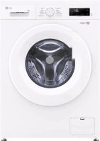 Стиральная машина LG F2Y1VS3W