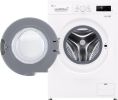 Стиральная машина LG F2Y1VS3W