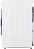 Стиральная машина LG F2Y1VS3W