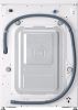 Стиральная машина LG F2Y1VS3W