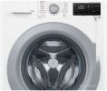 Стиральная машина LG F4V3RS4W