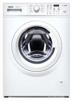 Стиральная машина Атлант СМА 40М105-00