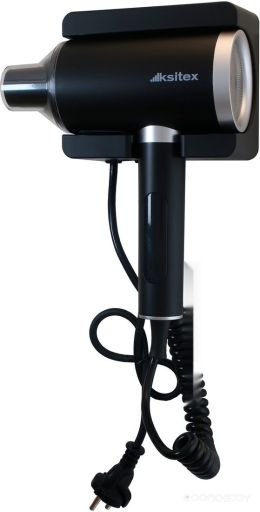 Сушилка для волос KSITEX F-2000B JET