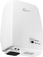 Сушилка для рук Saniteco M-120 (1000W)