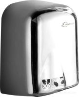 Сушилка для рук Saniteco M-165S (1650W, матовый)