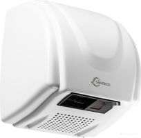 Сушилка для рук Saniteco M-230 (2100W)