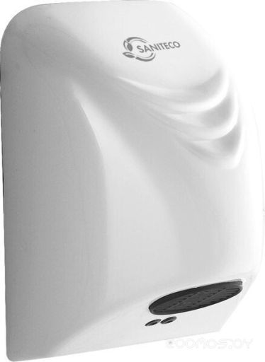 Сушилка для рук Saniteco M-988 (850W)