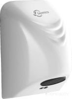 Сушилка для рук Saniteco M-988 (850W)