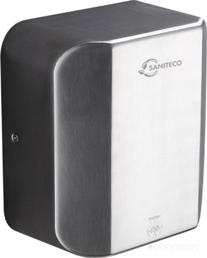 Сушилка для рук Saniteco M-9898 (1200W)
