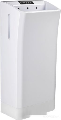 Сушилка для рук Saniteco M-H9 (2000 W, белый)