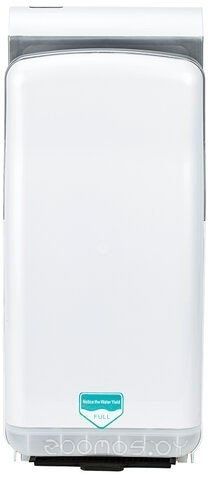 Сушилка для рук SONNEN HD-M6667 607222