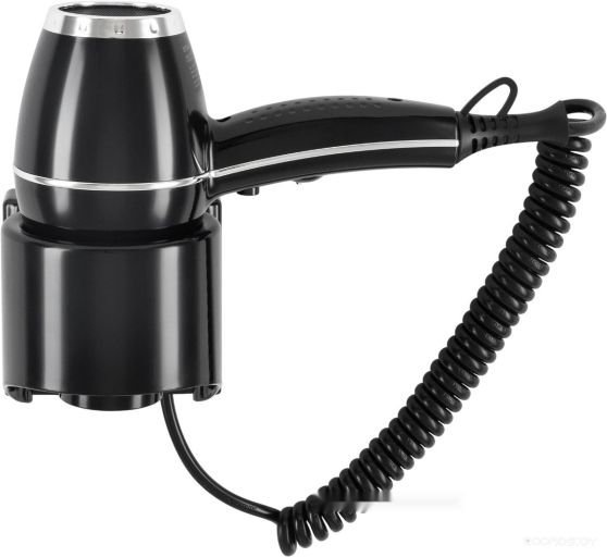 Сушилка для волос StarWind SW-HD879