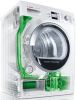 Сушильная машина Bosch Serie 4 WTH85V9FPL