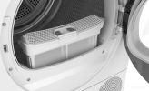 Сушильная машина Bosch Serie 4 WTH8627GPL