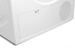 Сушильная машина Bosch Serie 4 WTH8627GPL