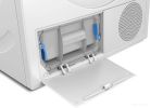 Сушильная машина Bosch Serie 4 WTH8627GPL