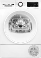 Сушильная машина Bosch Serie 6 WQG145APPL
