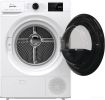 Сушильная машина Gorenje DPNE92GNLWIFI/C