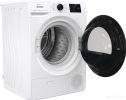Сушильная машина Gorenje DPNE92GNLWIFI/C
